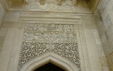 [ẢNH] Khám phá những lăng mộ cổ, đầy bí ẩn nổi tiếng nhất thế giới